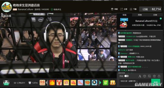 力度结合 力度结合