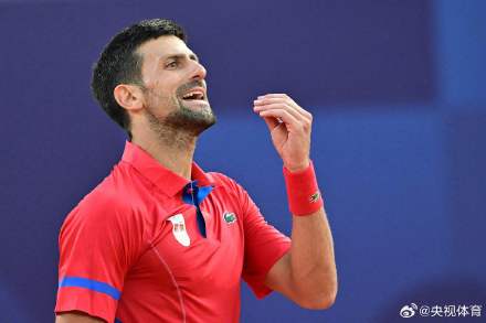 技任务与转 技任务与转