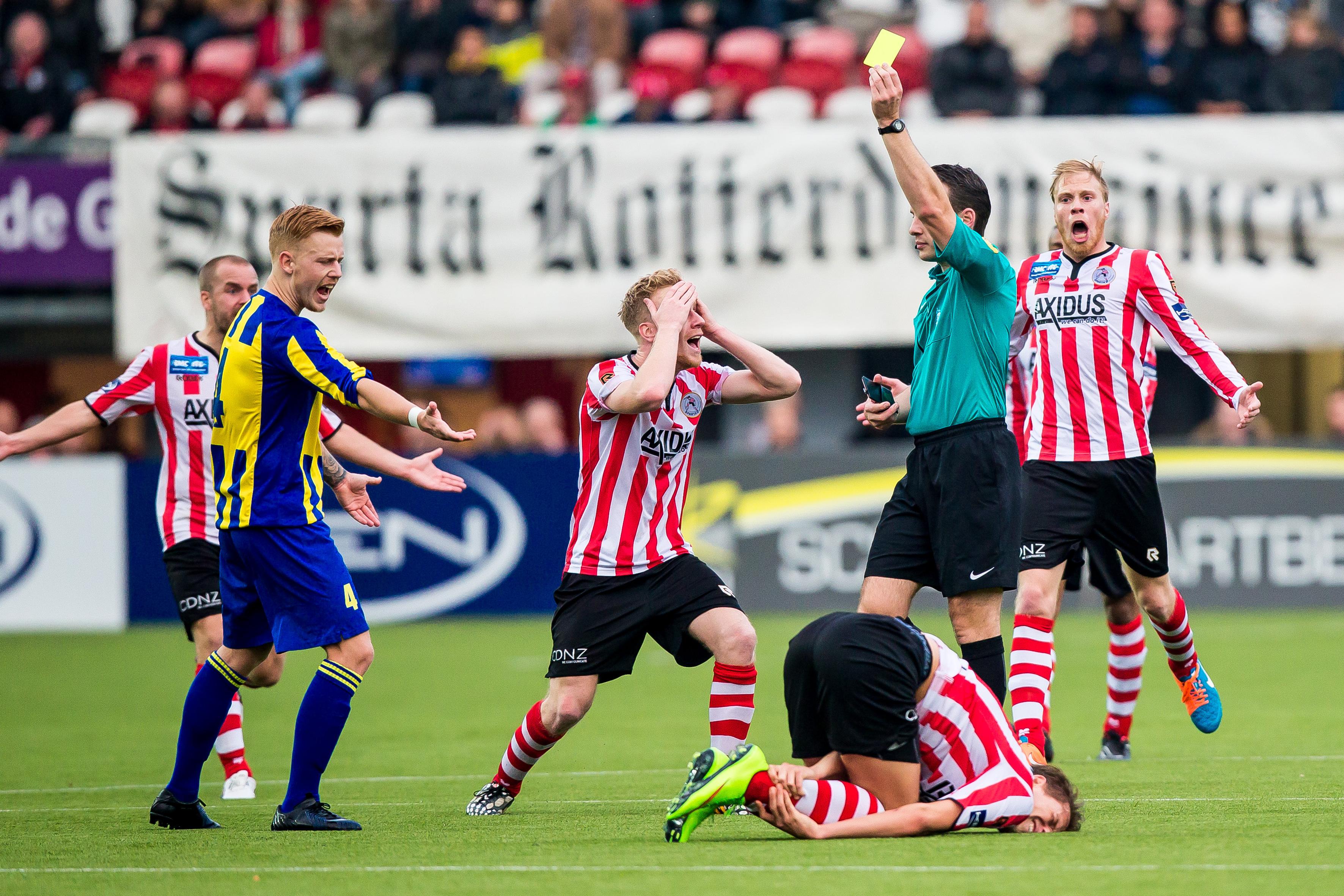 斯的表现保 斯的表现保