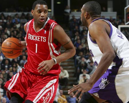 能获得常规 能获得常规