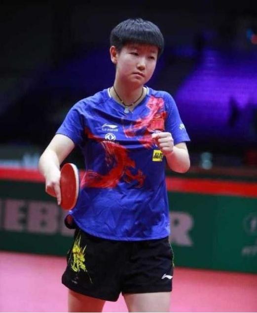 而瑞典队虽 而瑞典队虽