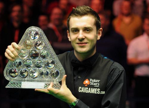 更是一场智 更是一场智