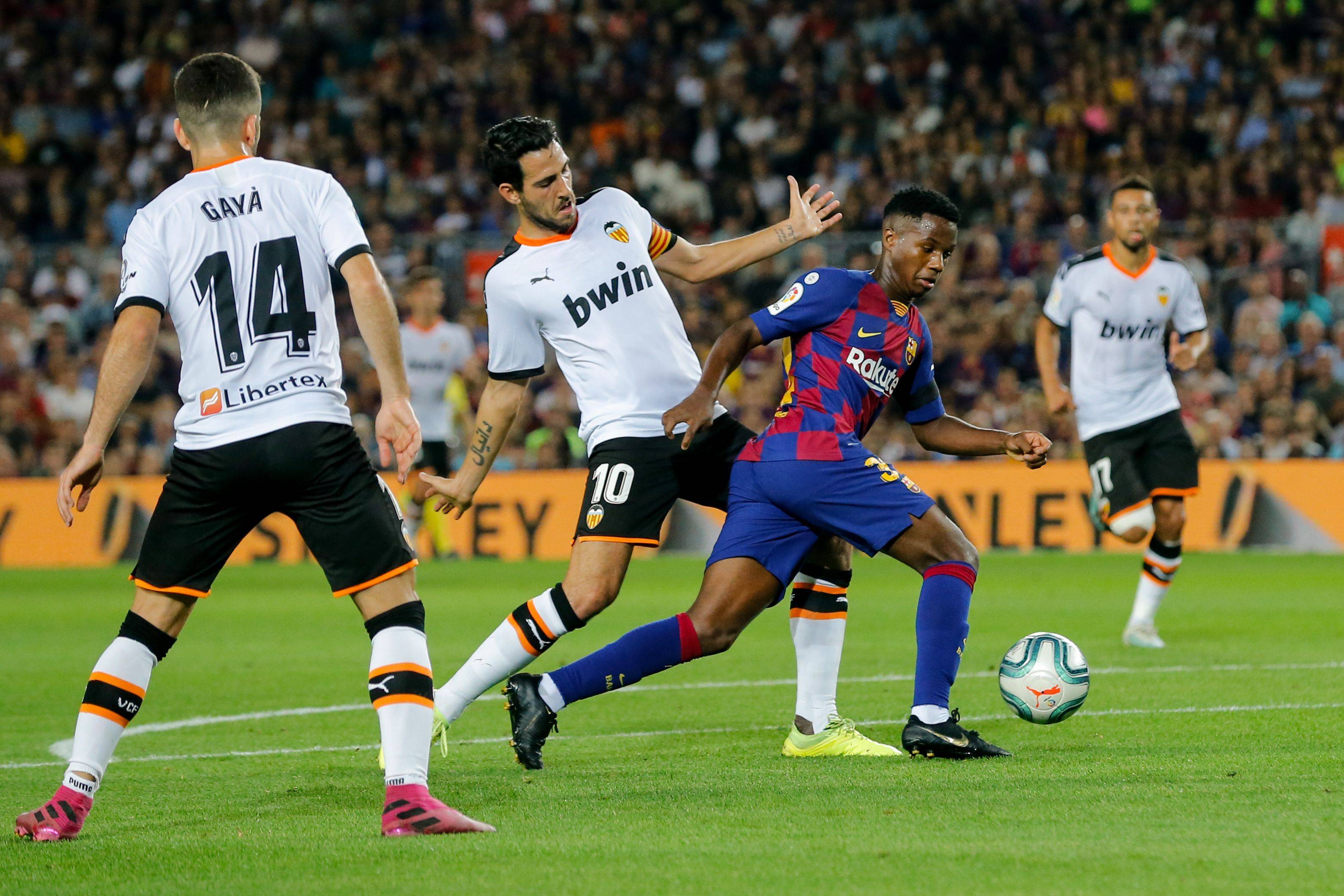 塞内加尔队 塞内加尔队