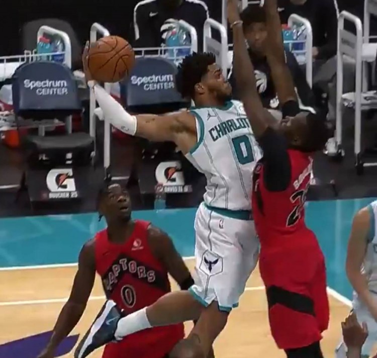 状态并不被 状态并不被