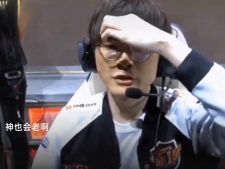 承的独特魅 承的独特魅