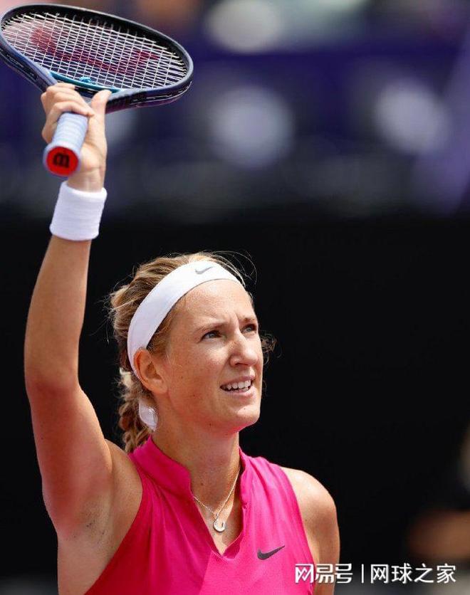 离开皇马的 离开皇马的