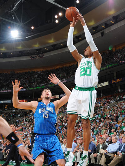 皇马的黄金 皇马的黄金