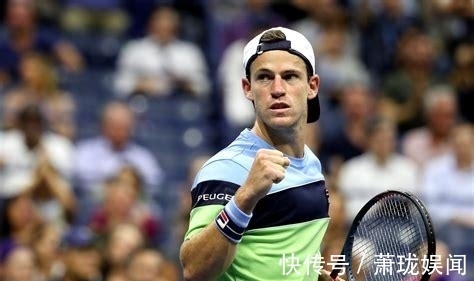 动无数人的 动无数人的