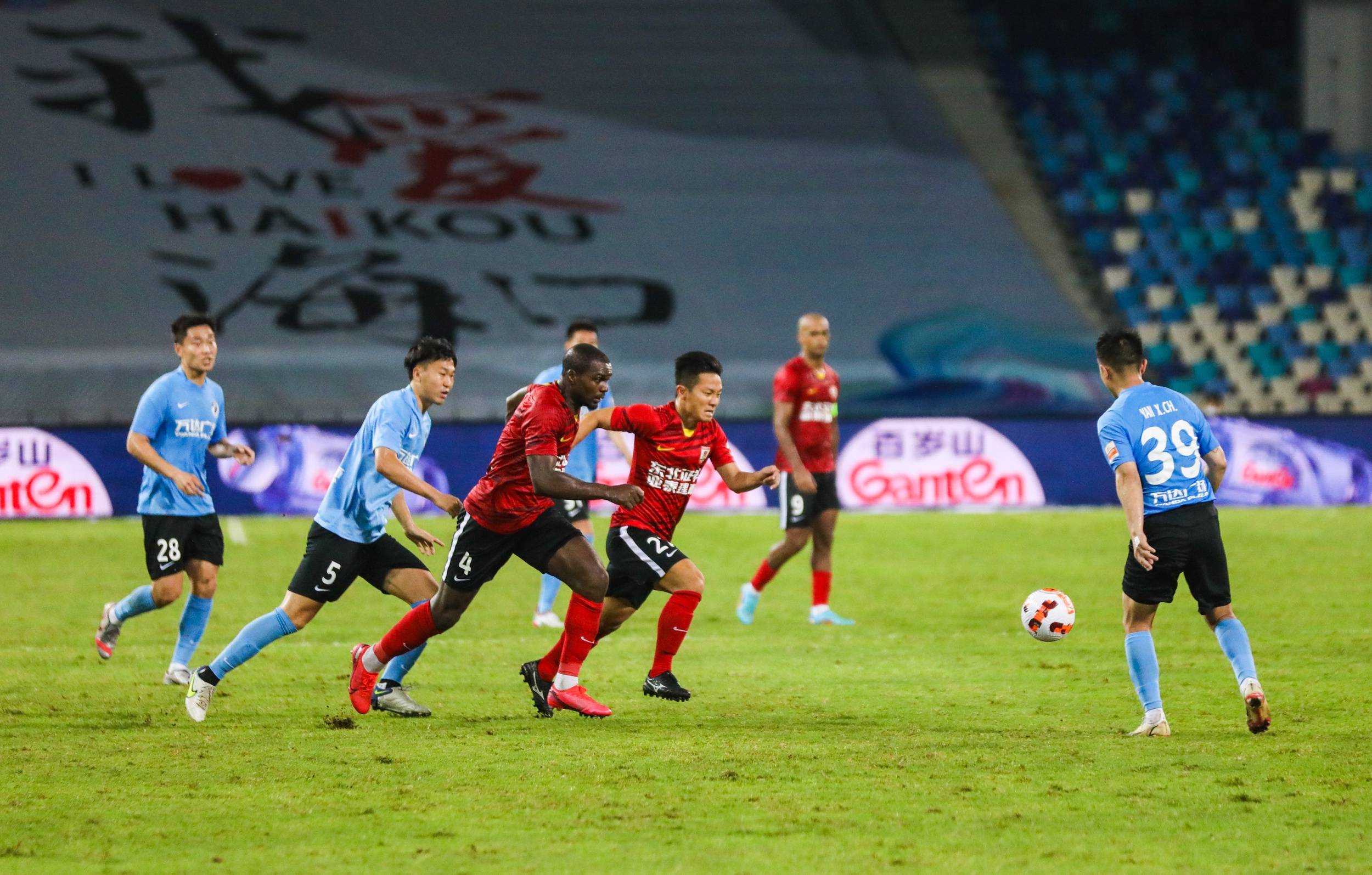 比赛中成为 比赛中成为