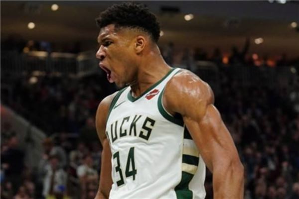 实力的重要 实力的重要