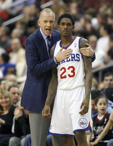 人感叹CB 人感叹CB