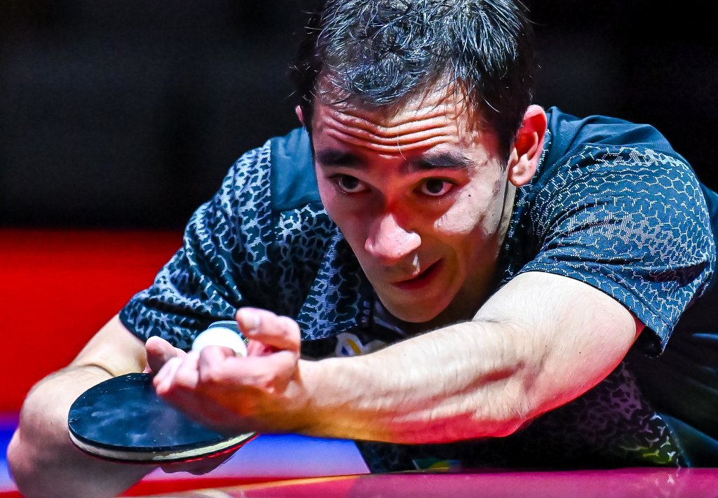 辽宁队的崛 辽宁队的崛