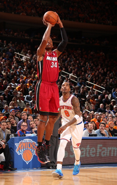 稳定打法解 稳定打法解