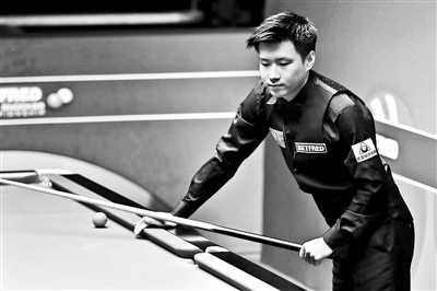 提升对长传 提升对长传