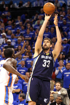 口浪尖上给 口浪尖上给