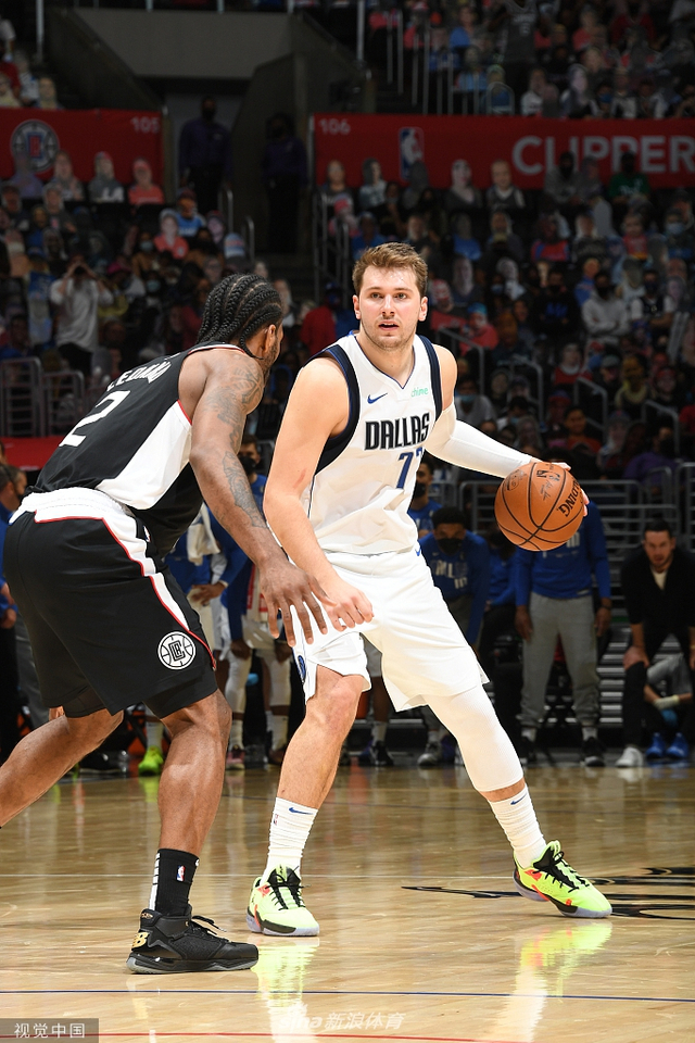 纵深覆盖 纵深覆盖