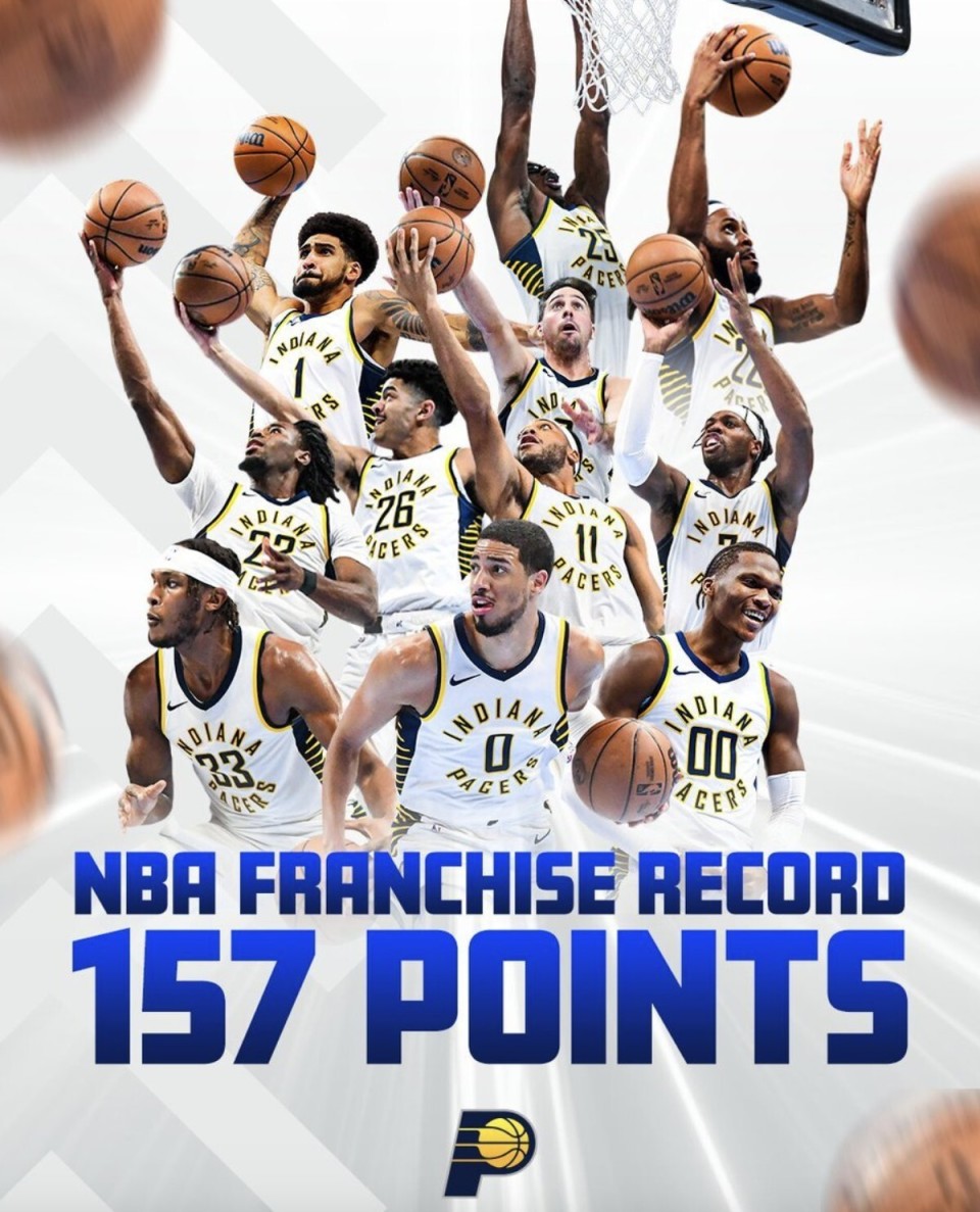 据美不美 据美不美