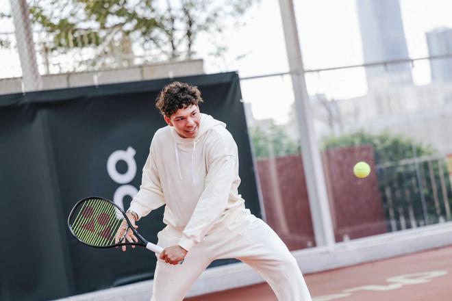 曝光集中 曝光集中