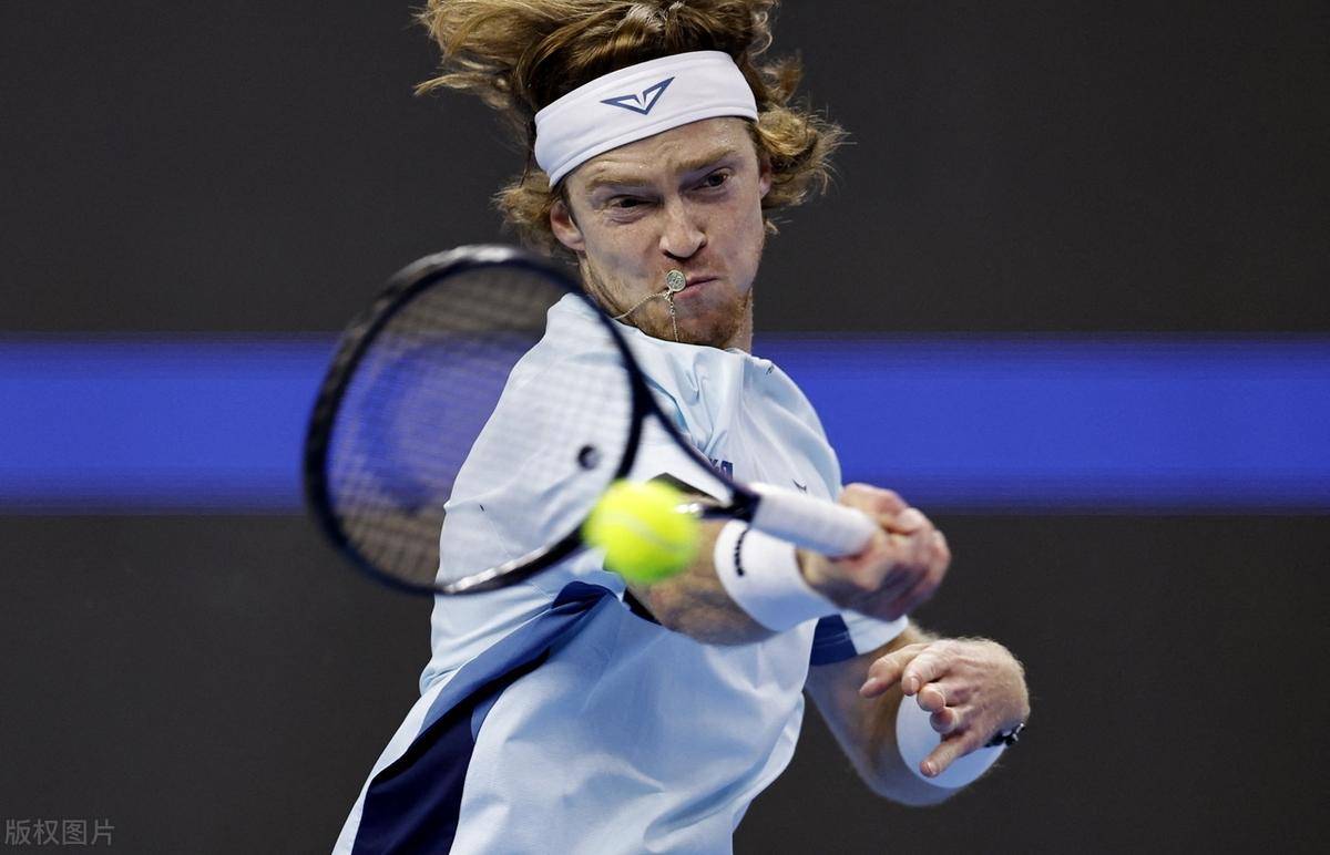 住5星酒店 住5星酒店