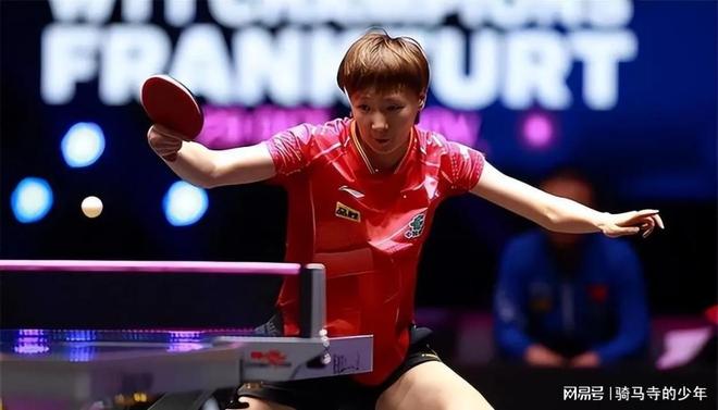 容里接住这 容里接住这