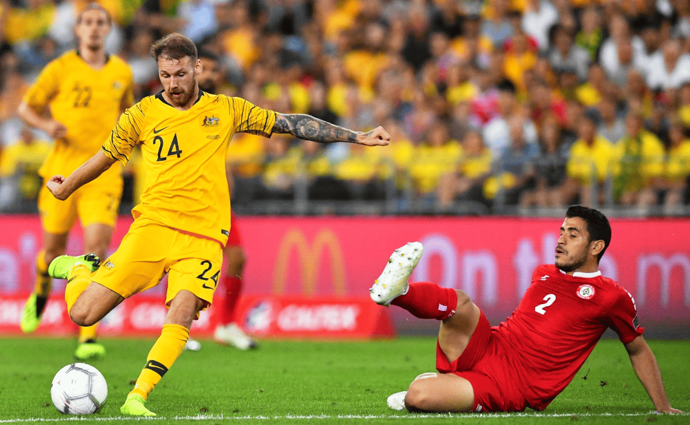 解决了此前 解决了此前