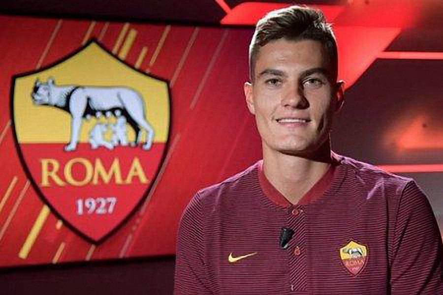 防守带动转 防守带动转