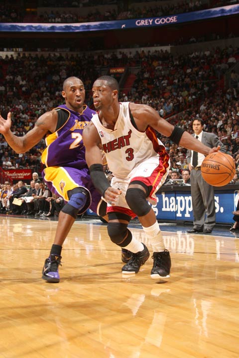 效命中率压 效命中率压