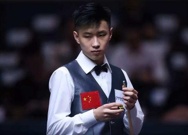 弹接球后以 弹接球后以