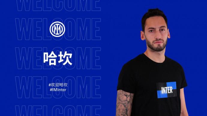 犀利的台女 犀利的台女