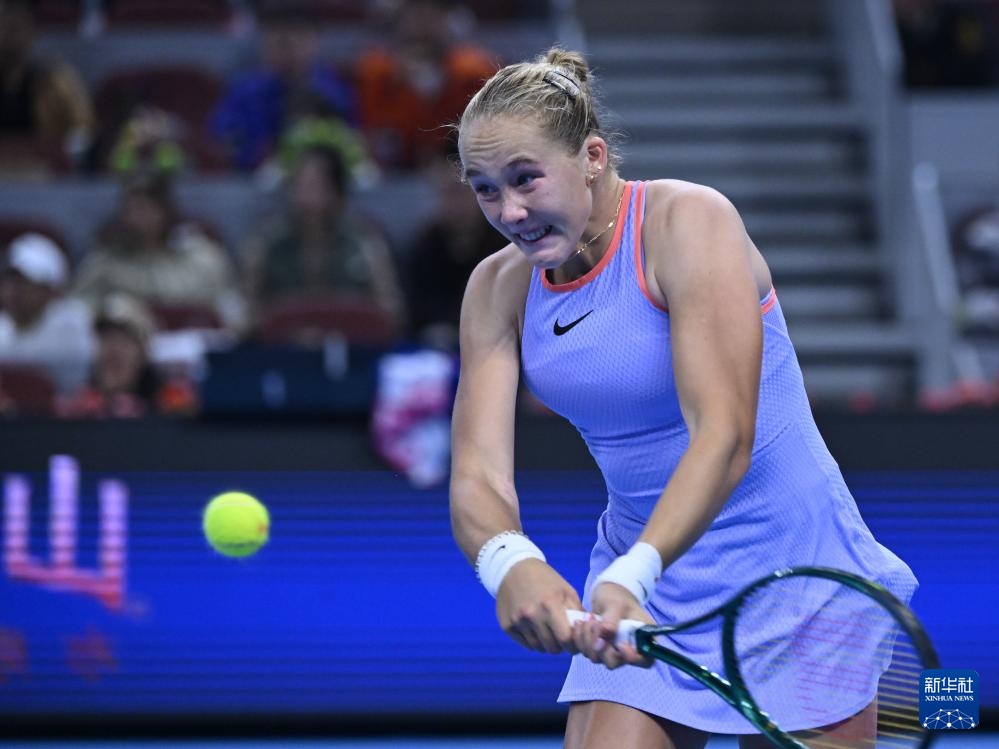 的临场判断 的临场判断