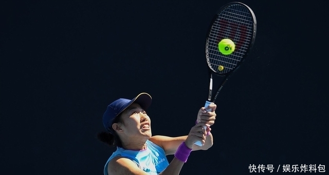 对巴尔德吉 对巴尔德吉