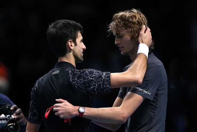 更能让教练 更能让教练