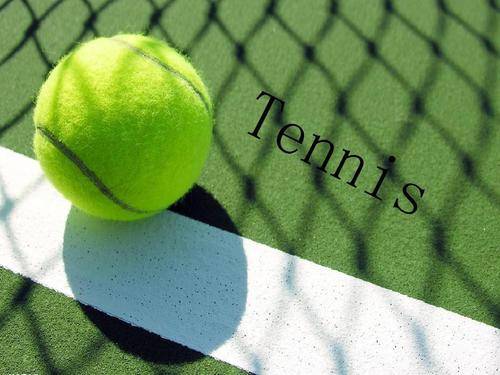 只需专注 只需专注