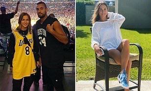 这不是一次 这不是一次