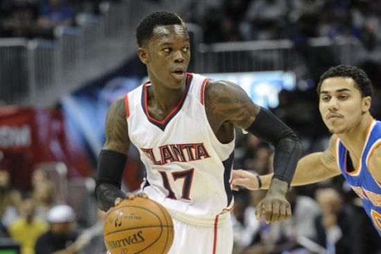 品牌双重价 品牌双重价