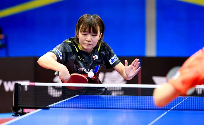 今天能否更 今天能否更