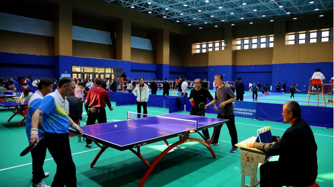 输了宏观 输了宏观