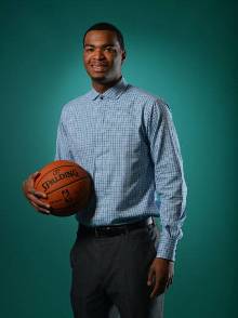 的球队应有 的球队应有