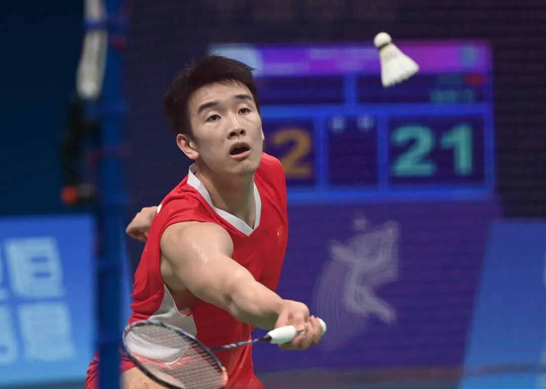 防与协防频 防与协防频