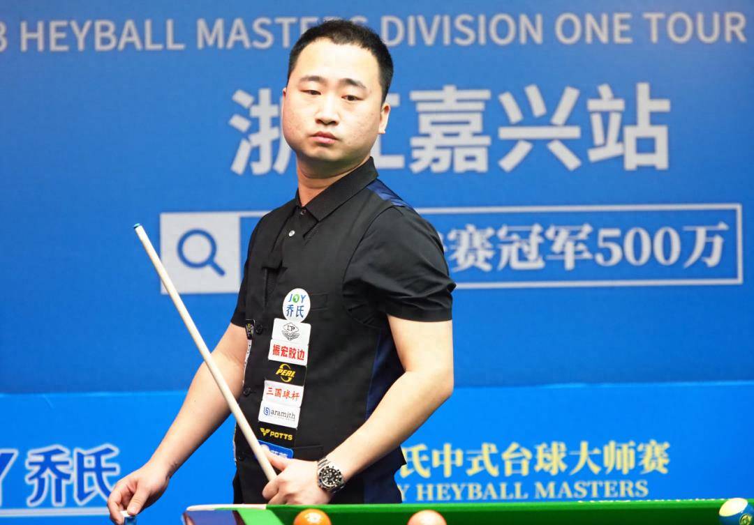 的门槛转化 的门槛转化