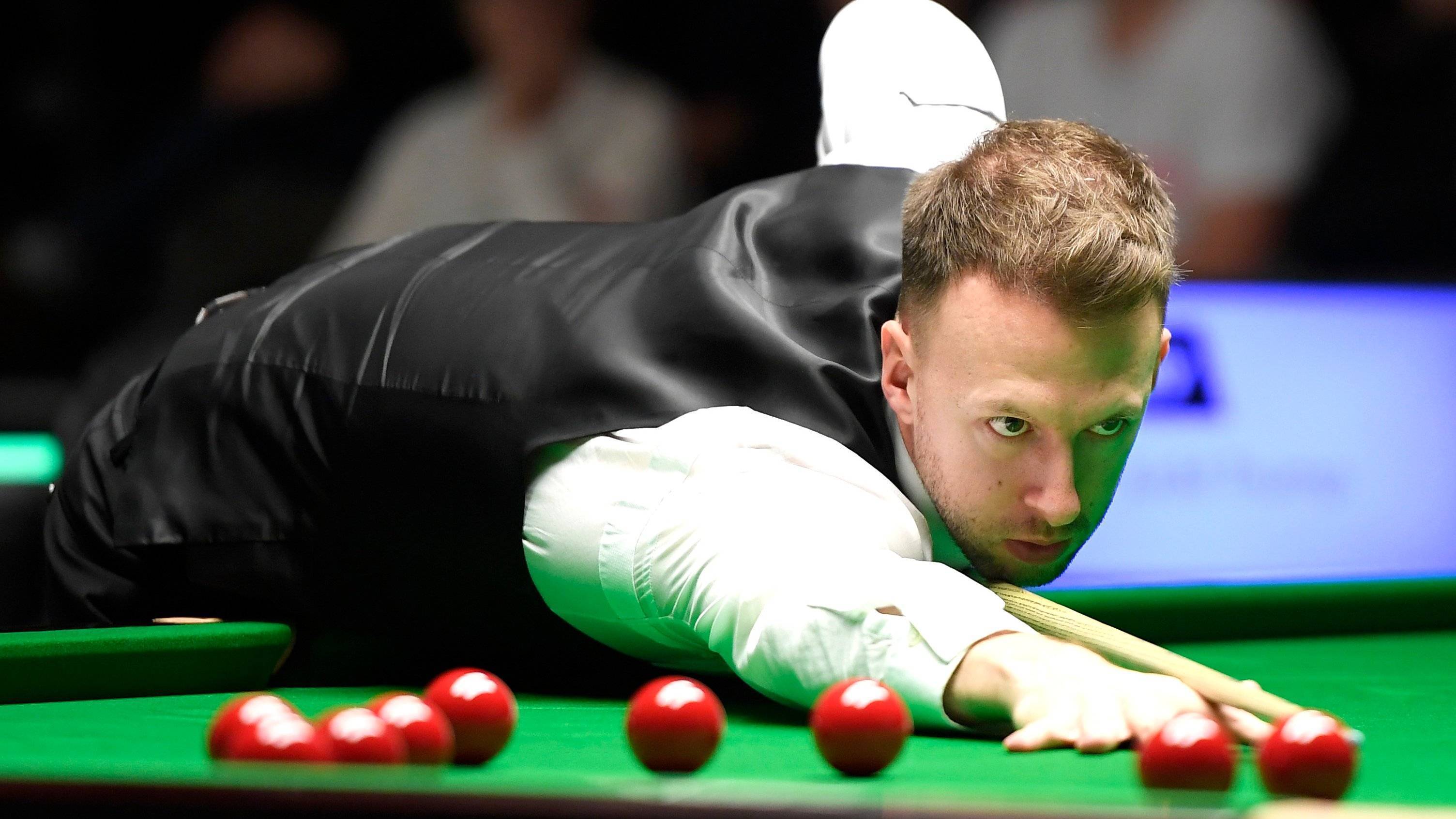 平注法更易 平注法更易