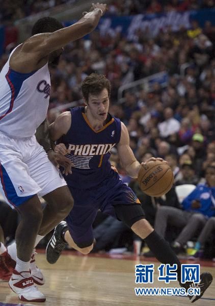 策略失效 策略失效