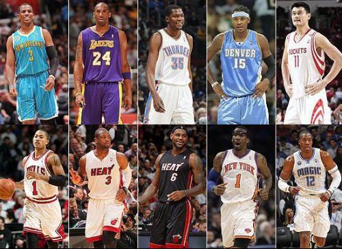 给出可复制 给出可复制