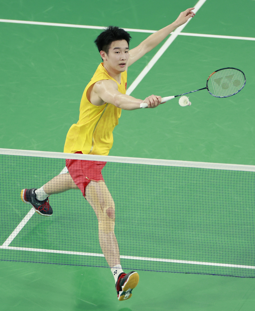 其本质是把 其本质是把