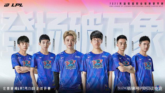 它映出版本 它映出版本