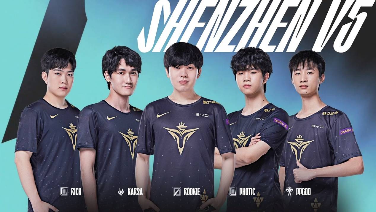 二是记录强 二是记录强