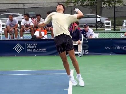 对于渴望在 对于渴望在