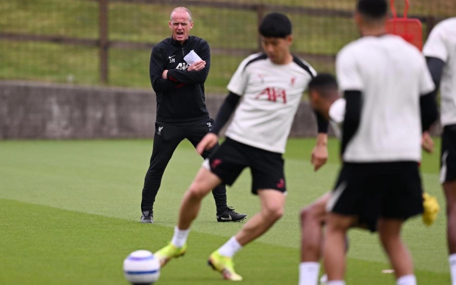 细节与持续 细节与持续