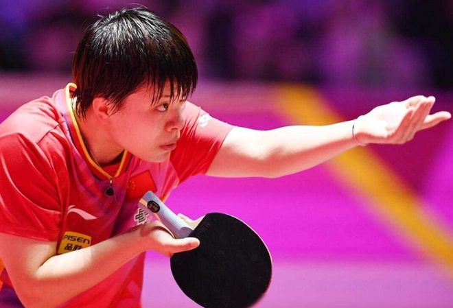 于同等优先 于同等优先