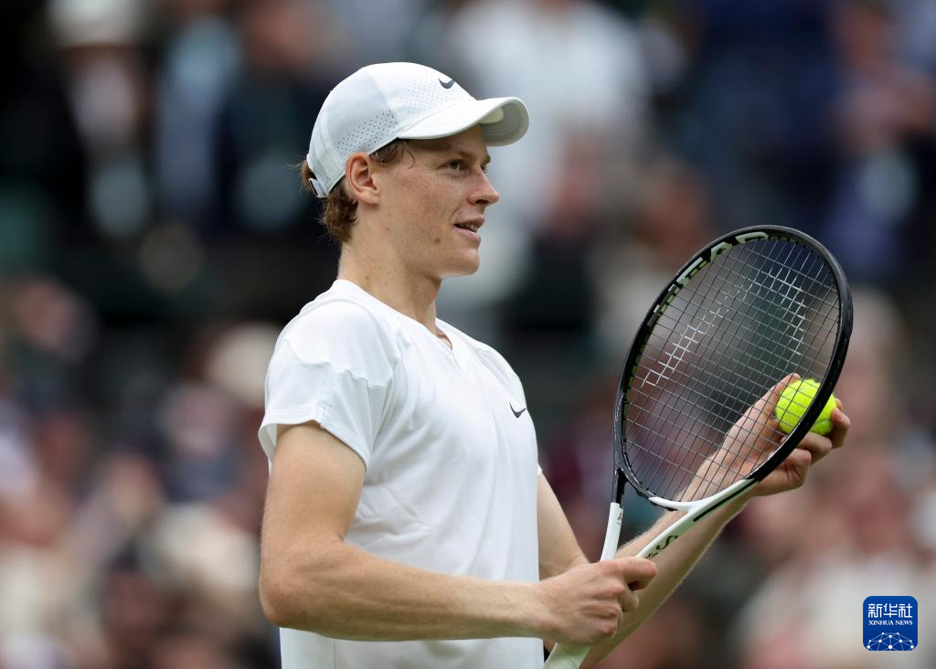 失误容错 失误容错